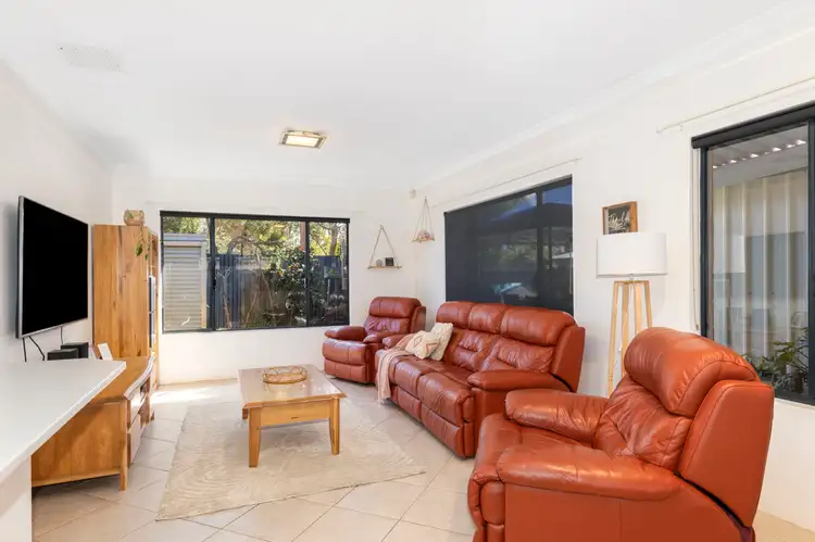 Third view of Homely house listing, 5 Wattle Place, Margaret River WA 6285