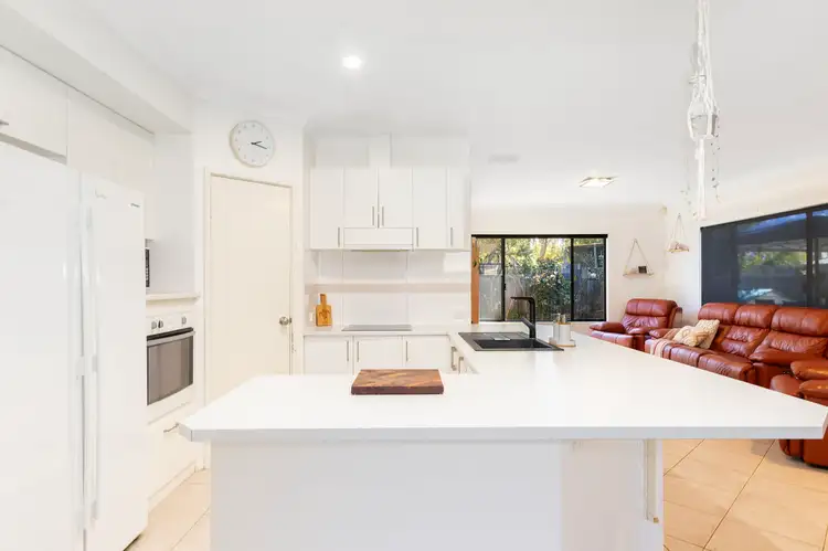 Fourth view of Homely house listing, 5 Wattle Place, Margaret River WA 6285