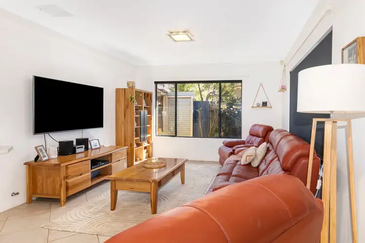 Sixth view of Homely house listing, 5 Wattle Place, Margaret River WA 6285
