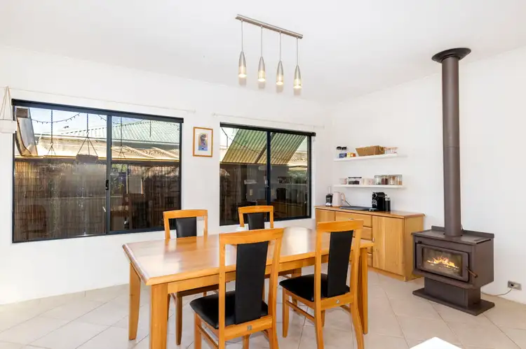 Seventh view of Homely house listing, 5 Wattle Place, Margaret River WA 6285