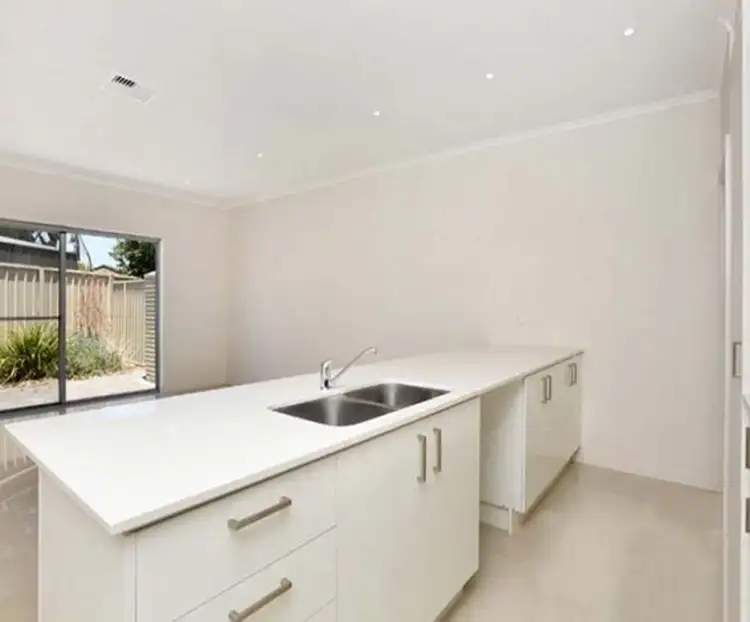 Second view of Homely house listing, 4/8 Kitto Crescent, Aldinga Beach SA 5173