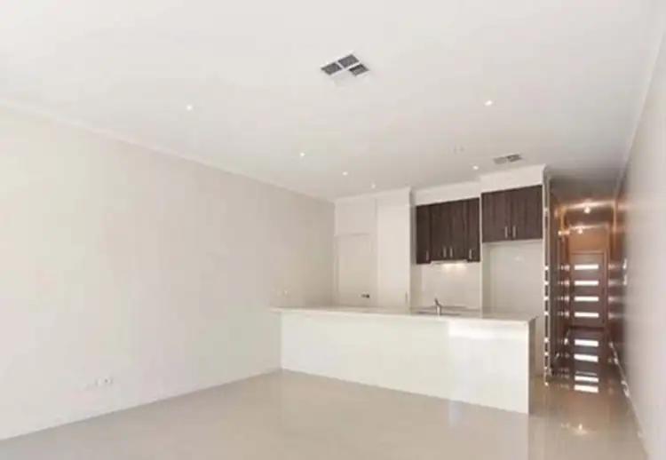 Third view of Homely house listing, 4/8 Kitto Crescent, Aldinga Beach SA 5173