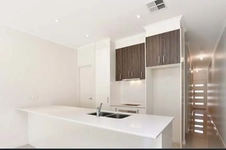 Fourth view of Homely house listing, 4/8 Kitto Crescent, Aldinga Beach SA 5173