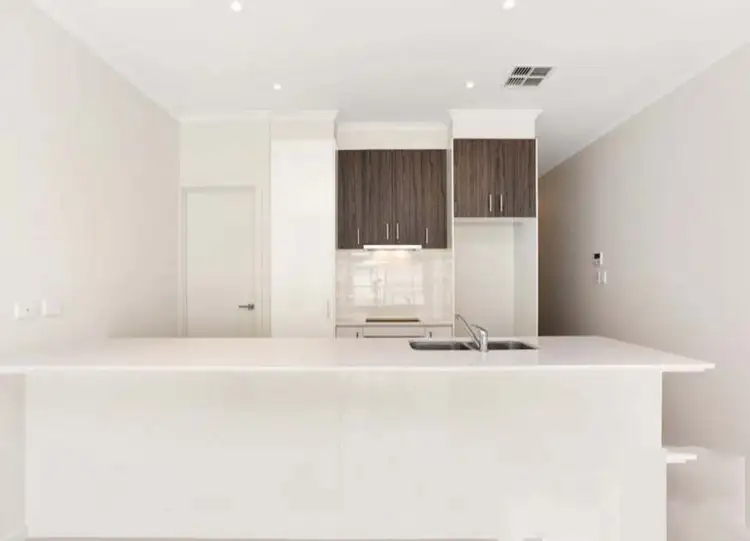 Fifth view of Homely house listing, 4/8 Kitto Crescent, Aldinga Beach SA 5173