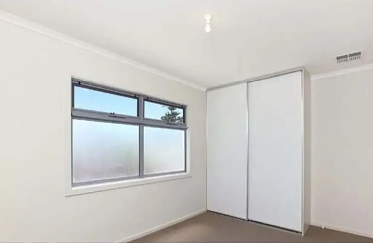 Sixth view of Homely house listing, 4/8 Kitto Crescent, Aldinga Beach SA 5173