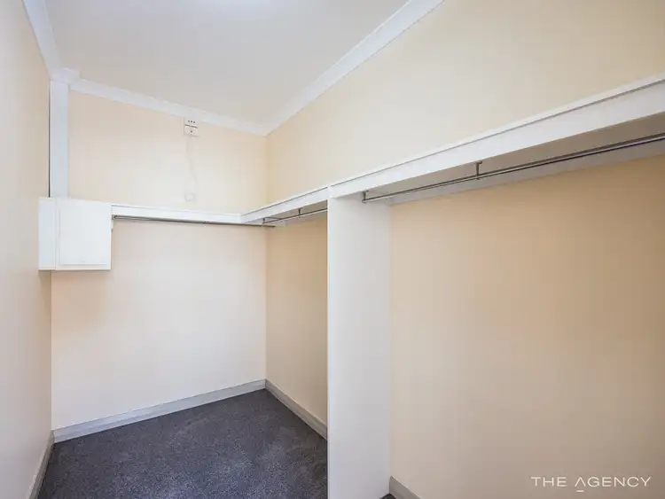 Seventh view of Homely apartment listing, 13/88 Lakeside Drive, Joondalup WA 6027
