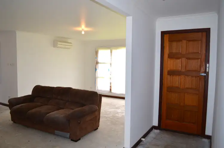 Fourth view of Homely house listing, 17 Lancaster Road, Jerramungup WA 6337