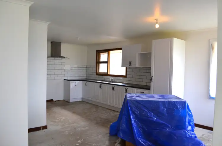 Sixth view of Homely house listing, 17 Lancaster Road, Jerramungup WA 6337