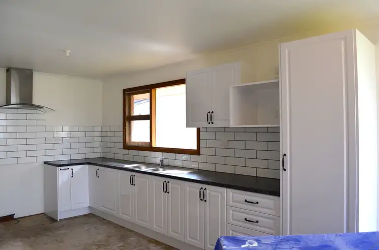 Seventh view of Homely house listing, 17 Lancaster Road, Jerramungup WA 6337