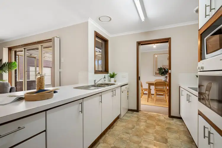 Third view of Homely house listing, 105 Fischer Street, Torquay VIC 3228