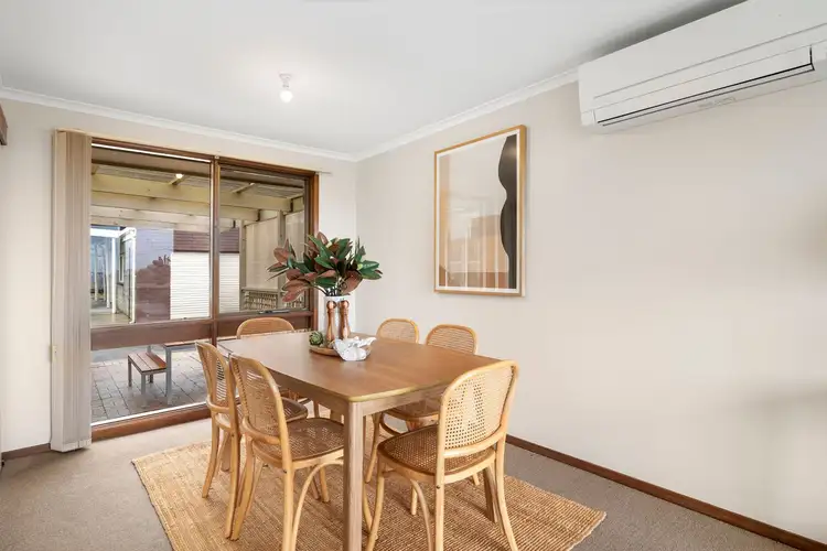 Fourth view of Homely house listing, 105 Fischer Street, Torquay VIC 3228