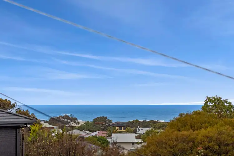 Sixth view of Homely house listing, 105 Fischer Street, Torquay VIC 3228