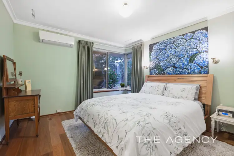 Third view of Homely house listing, 34 Lukin Avenue, Darlington WA 6070