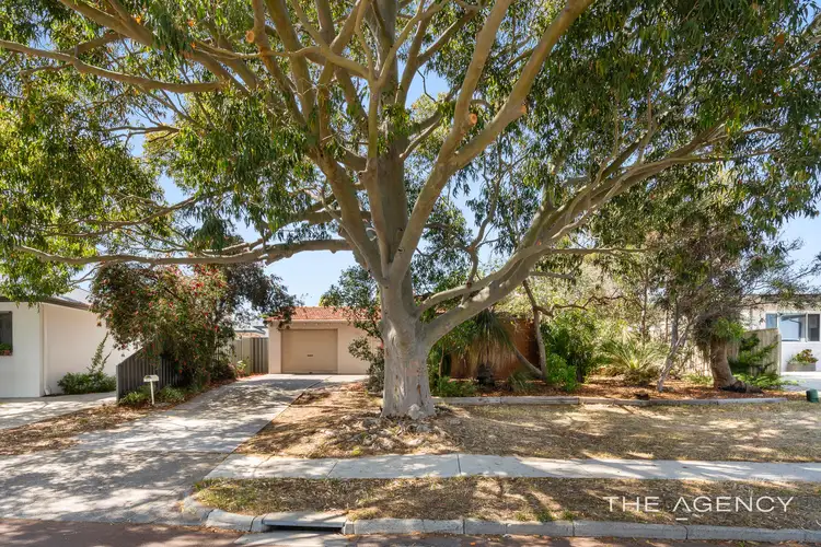 289 Marmion Street, Melville WA 6156