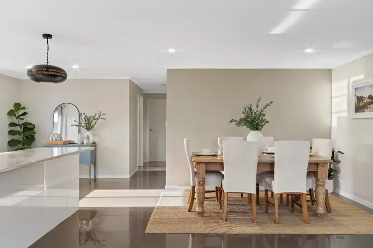 Second view of Homely house listing, 12 Bayswater Street, Mount Warren Park QLD 4207