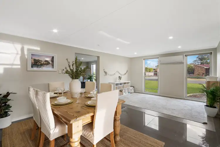 Fourth view of Homely house listing, 12 Bayswater Street, Mount Warren Park QLD 4207