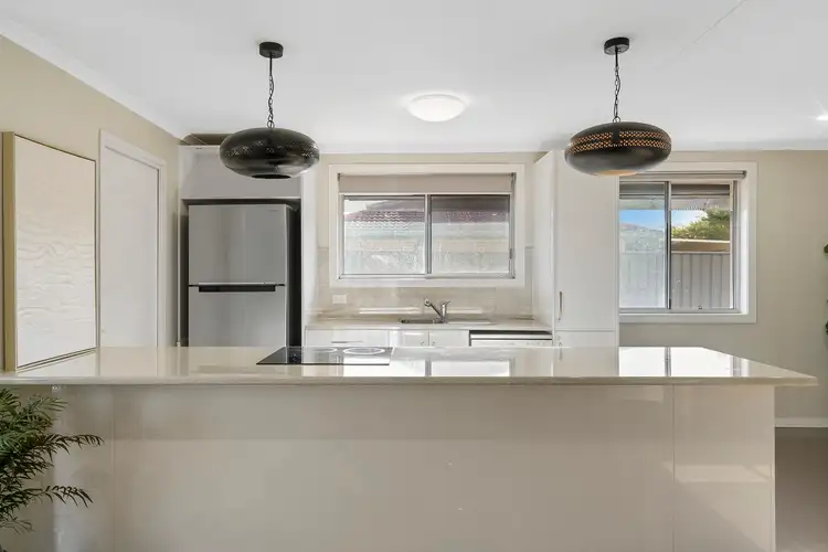 Fifth view of Homely house listing, 12 Bayswater Street, Mount Warren Park QLD 4207