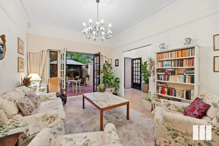 Second view of Homely house listing, 1/9 Tweeddale Road, Applecross WA 6153