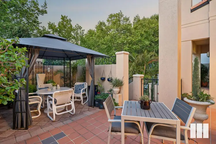 Third view of Homely house listing, 1/9 Tweeddale Road, Applecross WA 6153