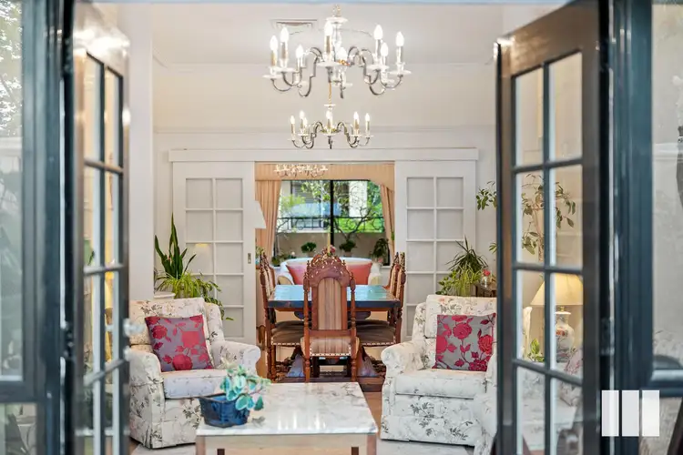 Fourth view of Homely house listing, 1/9 Tweeddale Road, Applecross WA 6153