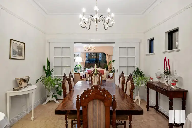 Fifth view of Homely house listing, 1/9 Tweeddale Road, Applecross WA 6153