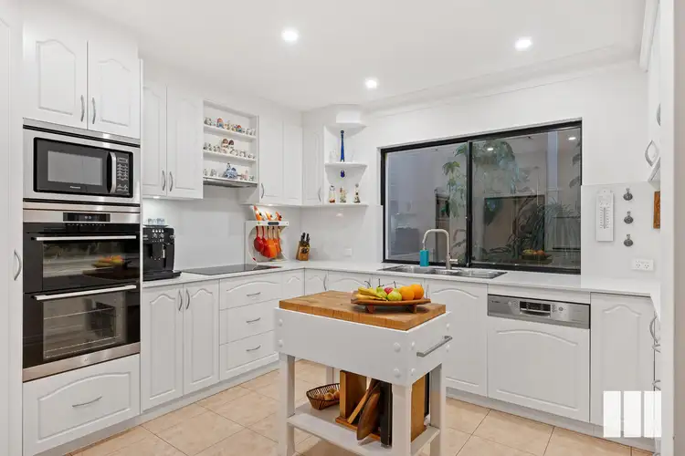 Sixth view of Homely house listing, 1/9 Tweeddale Road, Applecross WA 6153