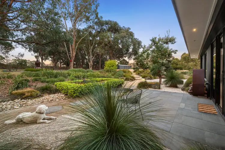 Sixth view of Homely house listing, 540 Brushfields Road, Bellbrae VIC 3228