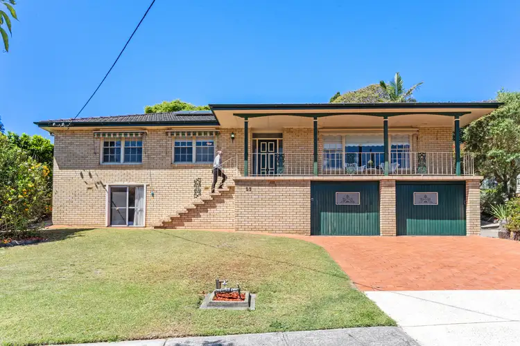 53 Princeton Avenue, Adamstown Heights NSW 2289