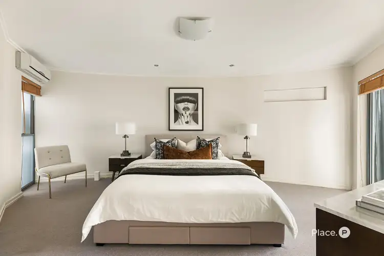 Sixth view of Homely apartment listing, 14/284 Vulture Street, Kangaroo Point QLD 4169