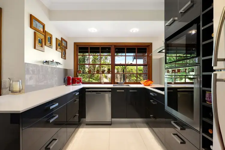 Fourth view of Homely retirement listing, 19/1 Carramar Drive, Tweed Heads West NSW 2485