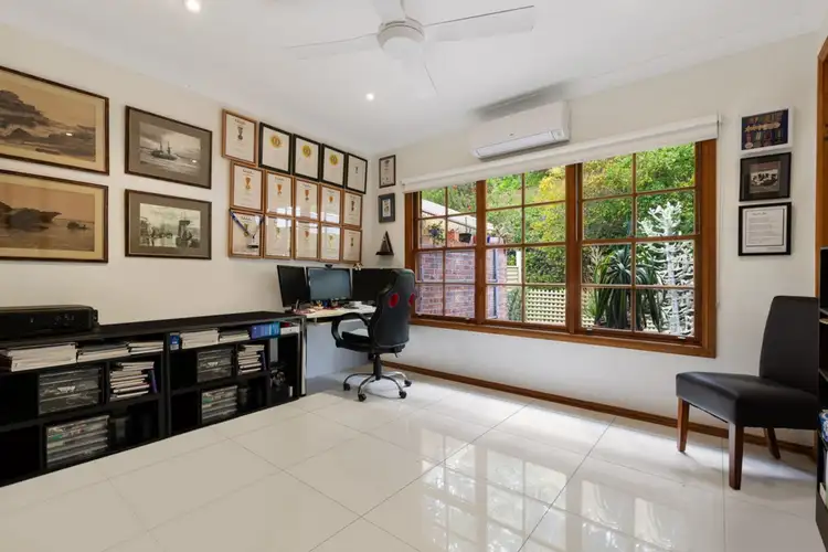 Fifth view of Homely retirement listing, 19/1 Carramar Drive, Tweed Heads West NSW 2485