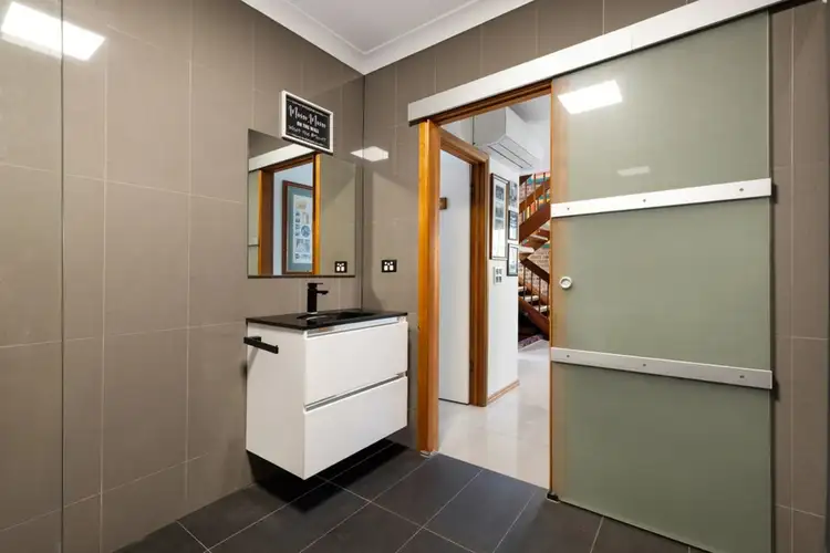 Sixth view of Homely retirement listing, 19/1 Carramar Drive, Tweed Heads West NSW 2485