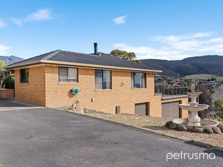 Third view of Homely house listing, 22 Loftus Street, Glenorchy TAS 7010