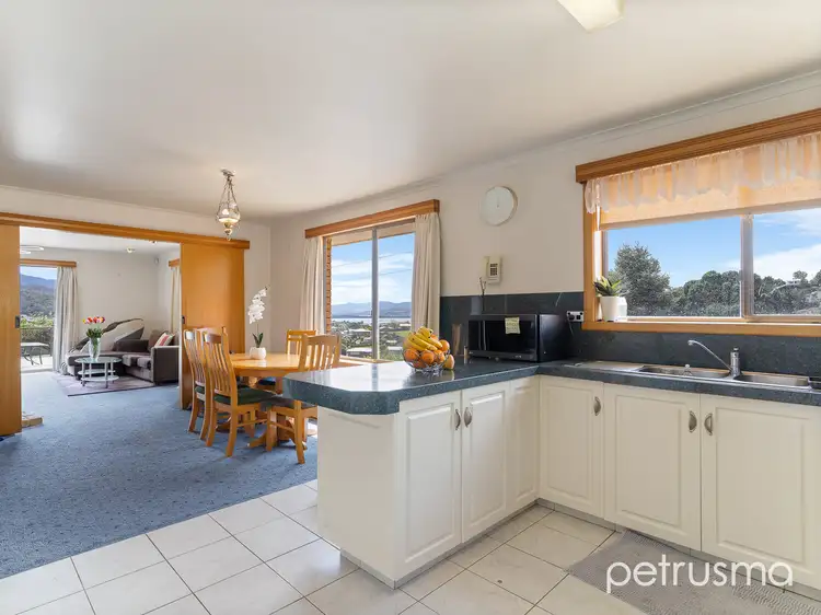 Fourth view of Homely house listing, 22 Loftus Street, Glenorchy TAS 7010