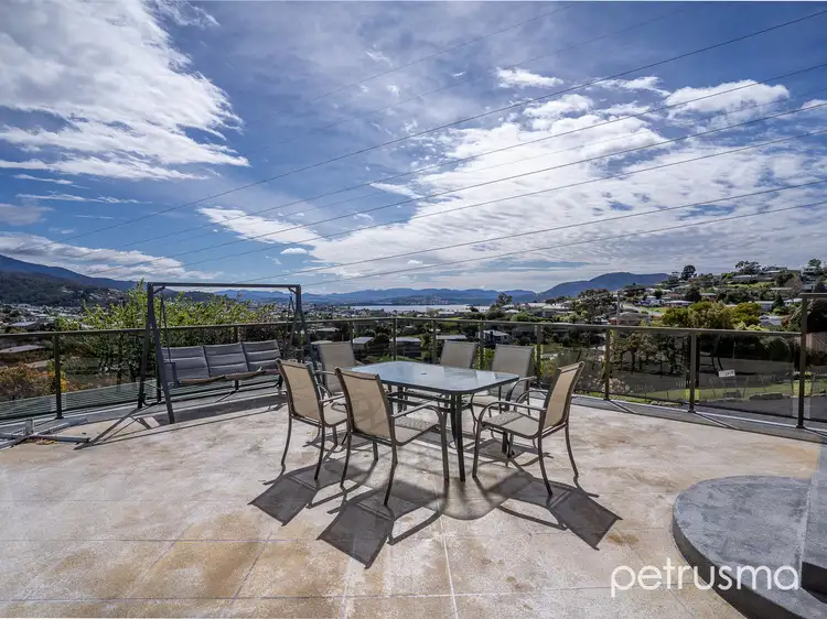 Sixth view of Homely house listing, 22 Loftus Street, Glenorchy TAS 7010
