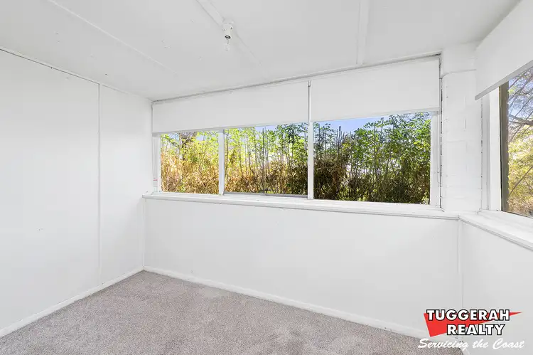 Second view of Homely house listing, 55 Perks Street, Wallsend NSW 2287