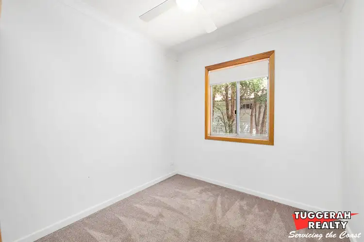 Third view of Homely house listing, 55 Perks Street, Wallsend NSW 2287