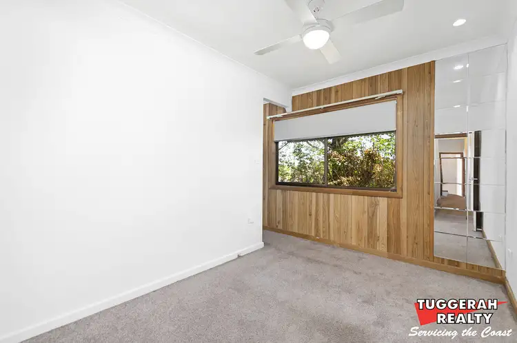 Fourth view of Homely house listing, 55 Perks Street, Wallsend NSW 2287