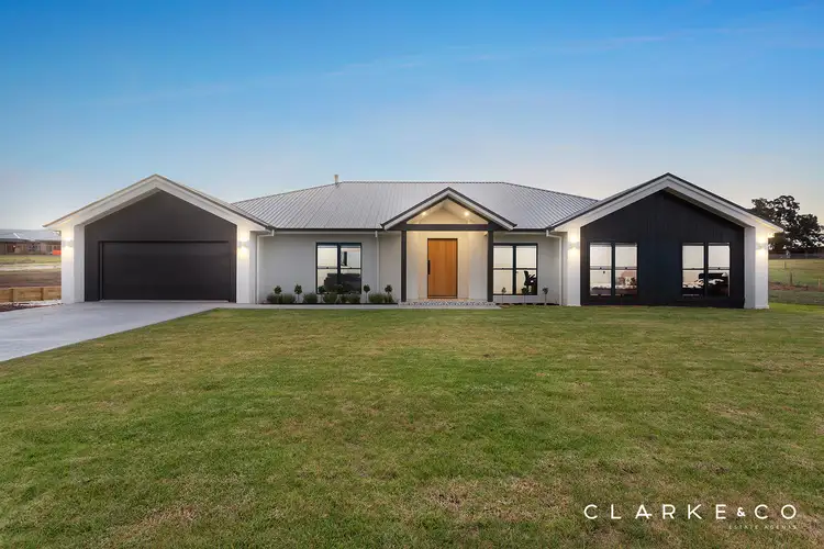 34 Collaroy Parade, Louth Park NSW 2320