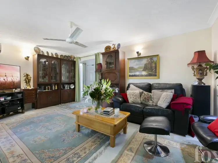 Fourth view of Homely house listing, 38 Crinum Crescent, Southport QLD 4215