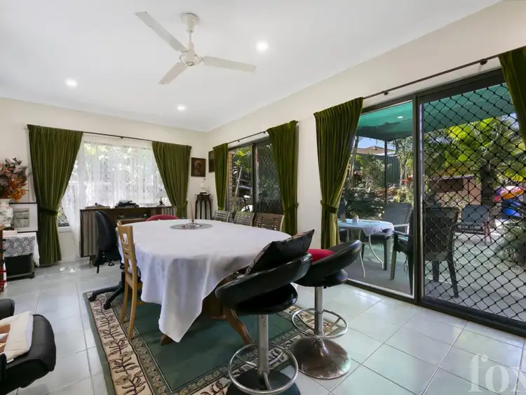 Sixth view of Homely house listing, 38 Crinum Crescent, Southport QLD 4215