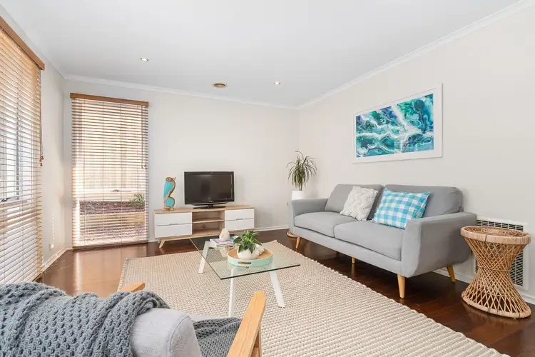 Second view of Homely house listing, 15 Monique Drive, Langwarrin VIC 3910