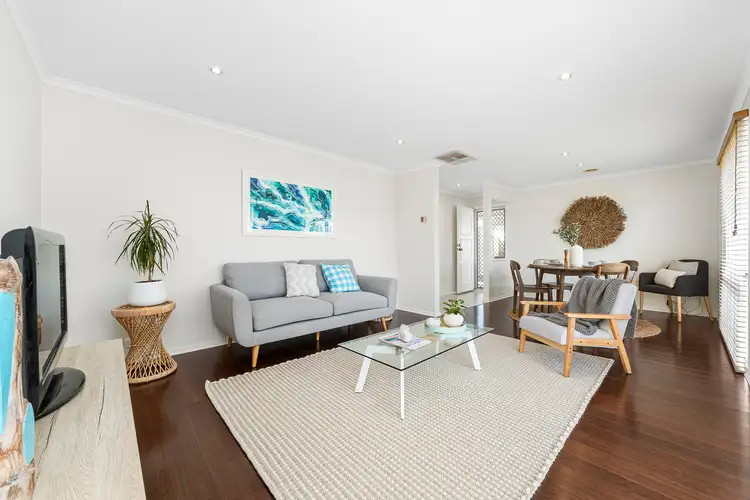 Third view of Homely house listing, 15 Monique Drive, Langwarrin VIC 3910