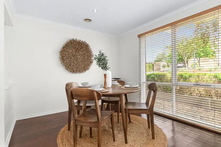 Fourth view of Homely house listing, 15 Monique Drive, Langwarrin VIC 3910