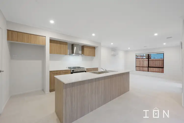 Fourth view of Homely house listing, 26 Shoveler Street, Clyde North VIC 3978