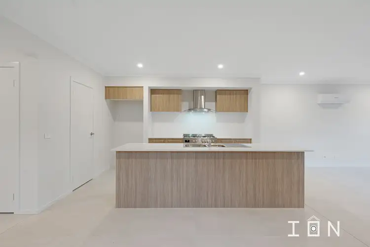 Fifth view of Homely house listing, 26 Shoveler Street, Clyde North VIC 3978