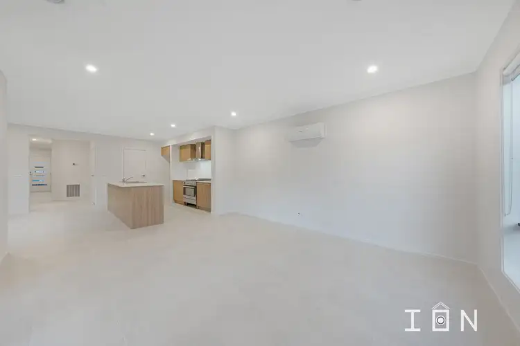 Sixth view of Homely house listing, 26 Shoveler Street, Clyde North VIC 3978