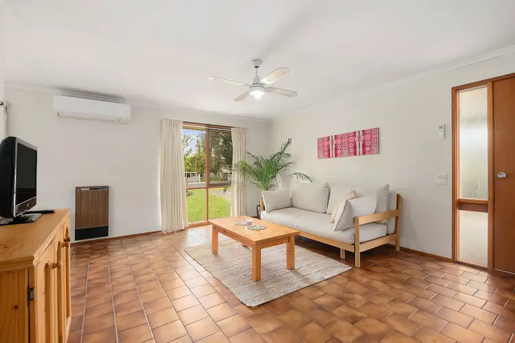Fifth view of Homely house listing, 71 Leon Avenue, Rosebud VIC 3939