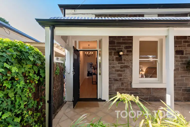 Main view of Homely house listing, 20 Grace Street, Goodwood SA 5034