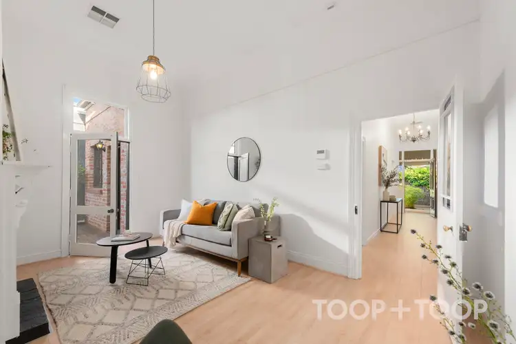 Third view of Homely house listing, 20 Grace Street, Goodwood SA 5034
